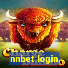 nnbet login